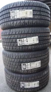 Goodyear Eagle GT2. ������, 2014 ���, ����� ����