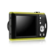 Samsung PL90. 10 - 14.9 ��, ���: 4� ����