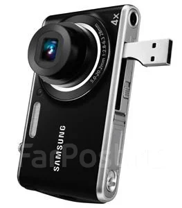 Samsung PL90. 10 - 14.9 ��, ���: 4� ����
