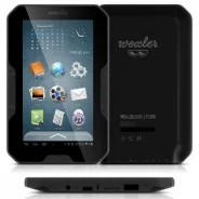 Wexler Book T7205 ����