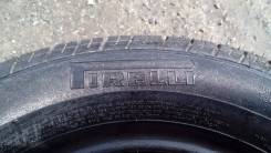 Pirelli P6000. Летние, без износа, 1 шт
