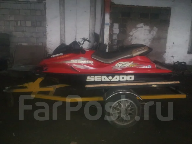 Bombard. 1999 ��� ����