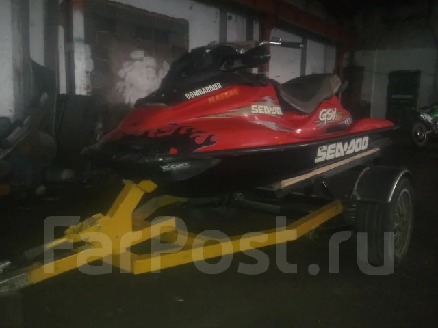 Bombard. 1999 ��� ����