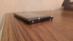 LG Optimus L7 ����