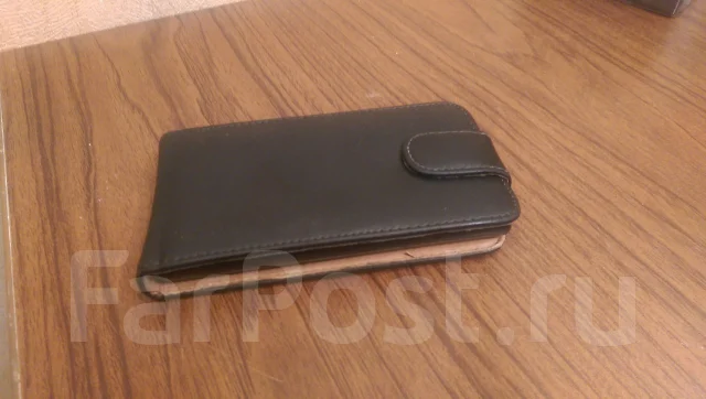 LG Optimus L7 ����
