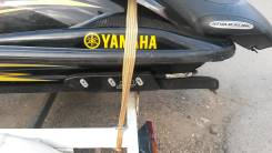 Yamaha GP1300R. 2007 год год