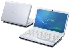 Sony VAIO PCG. ��� 3072 ��, ���� 320���, WiFi: 1, ����������� �� 4��. ����