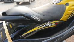 Yamaha GP1300R. 170,00 л.с., Год: 2007 год