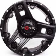 Worx. 9.0x20", 6x135.00, 6x139.70, ET18, ЦО 108,0 мм. Под заказ