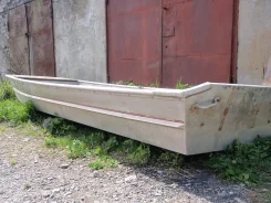 Barrakuda. 2002 ��� ����