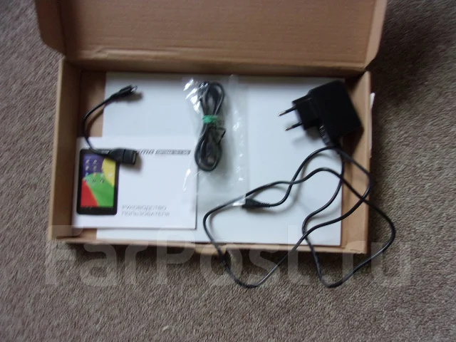 Digma Optima 10.1 3G ����