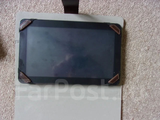 Digma Optima 10.1 3G ����