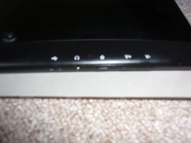 Digma Optima 10.1 3G ����