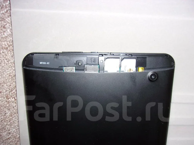 Digma Optima 10.1 3G ����