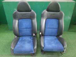 Сиденье. Subaru Legacy, BL5, BLE, BL9, BP5. Под заказ