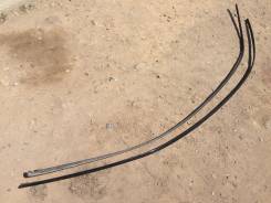 Молдинг крыши. Toyota Aristo, JZS161, JZS160, JZS16#