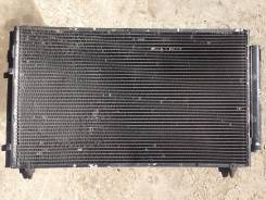 Радиатор кондиционера. Toyota GS300, JZS160 Toyota Aristo, JZS161, JZS160, JZS16#