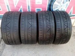 Nitto Invo. ������, 2011 ���, �/�, ����� 10 % ����