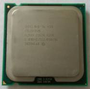 Intel Celeron 430