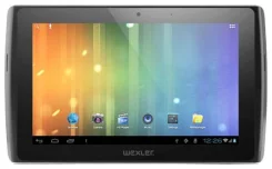 Wexler Tab 7i ����