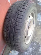 ������� ���-145. ������, ����� ����