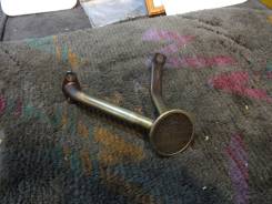 Маслоприемник. Toyota Duet, M111A, M110A, M100A, M101A Двигатели: EJDE, EJVE