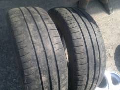 Michelin Energy Saver. , /,  20 % 