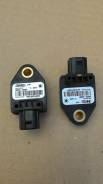 Датчик airbag. Kia cee'd, JD Hyundai i30, GD, JD