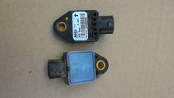 Датчик airbag. Kia cee'd, JD Kia Cee'd, JD, GD Hyundai i30, GD