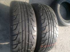 Yokohama Grand Prix. Летние, износ: 5%, 2 шт