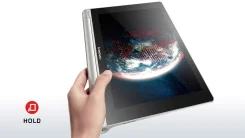 Lenovo Yoga Tablet 10 HD+ 3G 32Gb ����