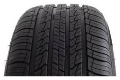 Altenzo Sports Navigator. Летние, без износа, 1 шт