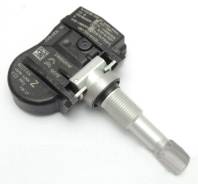 Датчик давления в шинах. Nissan Murano Nissan Pathfinder Nissan Teana Infiniti QX60 Infiniti JX Infiniti Q60 Infiniti Q50