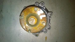 ����� 2L 1610059155 ����