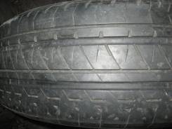 Bridgestone B-style RV. Летние, износ: 5%, 1 шт