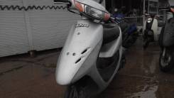 Honda Dio AF34. 49 куб. см., исправен, птс, без пробега