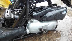 Honda Today