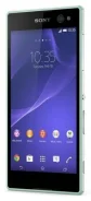 Sony Xperia C3 D2533