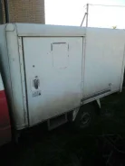 Toyota Lite Ace ����