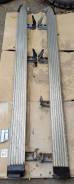 Подножка. Toyota Land Cruiser Prado, KZJ78G, KZJ78W, KZJ78