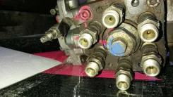 ������ ���� 22100-17470 ����