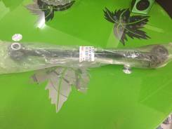 Тяга поперечная. Toyota Kluger V, MCU25W, ACU25W, ACU25, MCU25 Toyota Highlander, ACU25L, MCU25L, ACU25, MCU25 Toyota Harrier, MCU15W, ACU15, MCU15, S...