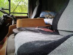 Mitsubishi Fuso Fighter. Продам грузовик, 7 500 куб. см., 7 000 кг.