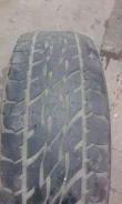 Bridgestone R623. ������, 20�%, 3 ��