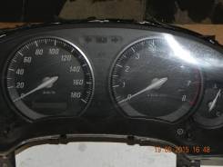 Toyota Mark II. GX110, 1GZFSE