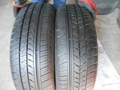 Dunlop SP 31. ������, �/�, ����� 20 % ����