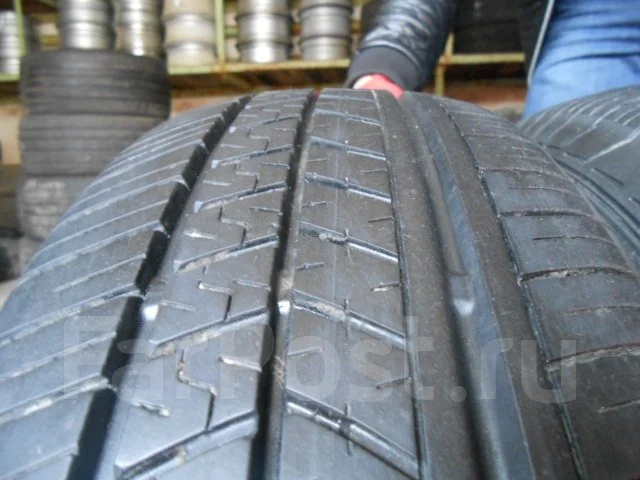 Dunlop SP 31. ������, �/�, ����� 20 % ����