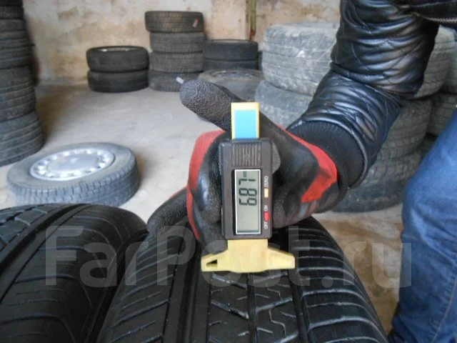 Dunlop SP 31. ������, �/�, ����� 20 % ����