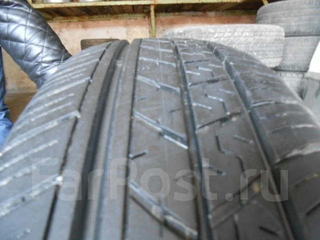 Dunlop SP 31. ������, �/�, ����� 20 % ����