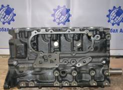 Двигатель в сборе. Toyota: Cresta, Crown, Hiace, Land Cruiser, Regius Ace, Hilux, Crown Majesta, Land Cruiser Prado, Mark II, Chaser Двигатели: 2LT, 2...